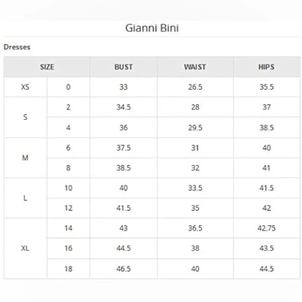 Gianni Bini gianni bini